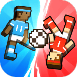 免费王者. com网站足球中文版下载安装-免费王者. com网站足球官方正版(Holy Shoot)下载 v4.41 安卓版