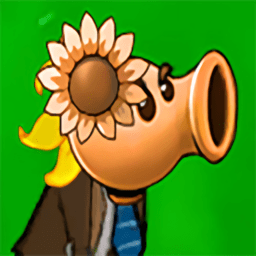 222sss僵尸战记手机版下载-222sss僵尸战记(Zombie Wars)下载 v1.0 安卓版