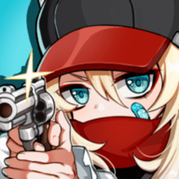 王者荣耀女英雄被操哭游戏下载-王者荣耀女英雄被操哭手游最新版下载 v1.3 安卓版