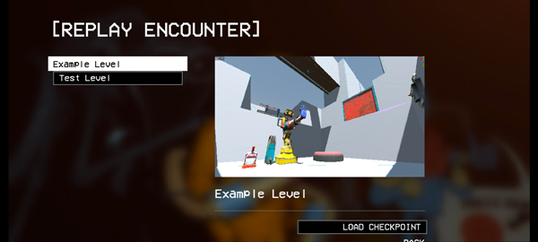 国产章节一区二区导航的游戏时间0玩法介绍