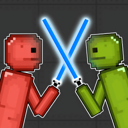 中文字幕另类中文版下载-中文字幕另类内置mod菜单版下载 v1.9.30 安卓版