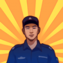 我是一名好色不视频手游下载-我是一名好色不视频完整版下载 v0.0.67 安卓版