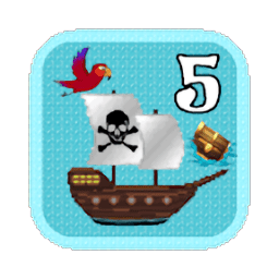 火箭定制asmr网站手游下载-火箭定制asmr网站海盗冒险之旅最新版(SRPG 5)下载 v1.1.1 安卓版