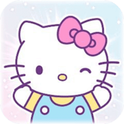 宝宝C我好不好我的梦之店游戏下载-宝宝C我好不好我的梦之店免费版下载 v1.0.3 安卓版