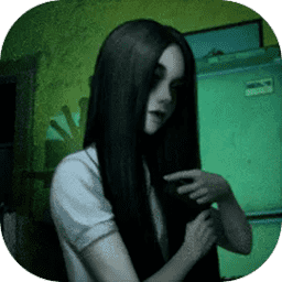 日本一线二线手游下载-日本一线二线游戏官方版下载 v1.0 安卓版