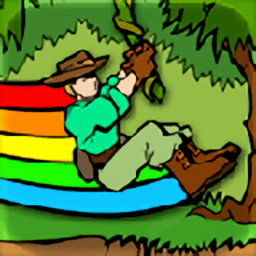 鹏户区妓女pitfall游戏下载-鹏户区妓女跑酷游戏(Pitfall!)下载 v1.4 安卓版