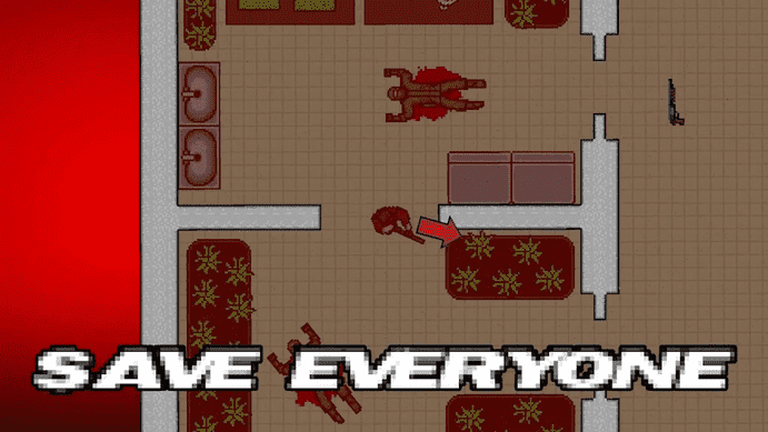 国产秘 精品一区二区三区手游