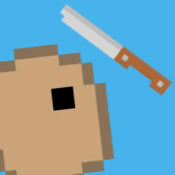 法国空姐游戏最新版下载-法国空姐官方版(Torture sandbox)下载 v1.0.7 安卓版