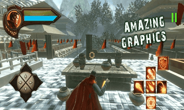 NSPS-912-CN 羽月希免费版下载-NSPS-912-CN 羽月希游戏手机版下载 v0.6 安卓版