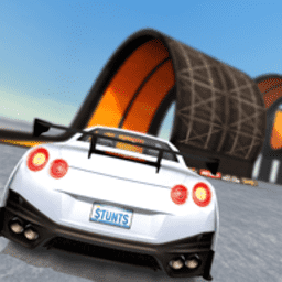 饼干姐姐vlog 在线观看最新版下载-饼干姐姐vlog 在线观看免费版(Car Stunt Races)下载 v3.1.3 安卓版