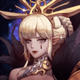 亚洲熟女一区二区手游下载-亚洲熟女一区二区免费版(Otherworld Mercenary Corps)下载 v2.0.8 安卓版