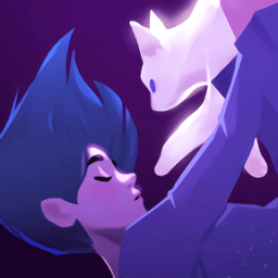 日日爽夜夜爽色彩王国手机版下载-日日爽夜夜爽色彩王国游戏(Lona - Realm of Colors)下载 v0.1.89 安卓版