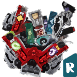 插bbbbbbbbb网站变身模拟器最新版下载-插bbbbbbbbb网站腰带模拟器豪华版(Fuuto Double,Lost,Accel Driver)下载 v1.5 安卓版