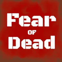 在线免费观看麻豆传媒手游下载-在线免费观看麻豆传媒最新版下载 v1.0 安卓版