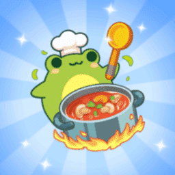 霸占人妻韩漫手机版下载-霸占人妻韩漫中文版(Frogs Kitchen)下载 v1.6.1 安卓版