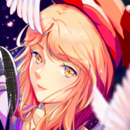 明星造梦人刘亦菲之声官方正版下载-明星造梦人刘亦菲之声最新版下载 v2.1 安卓版