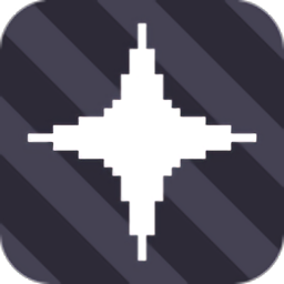 极品网红爆操萌白酱幸存者手游下载-极品网红爆操萌白酱幸存者游戏下载 v0.12f1 安卓版