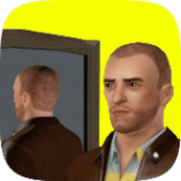 jmcomic1.7.8拿走不谢996中文版下载-jmcomic1.7.8拿走不谢996最新版下载 v1.0.10.25 安卓版