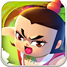 国产精品一线二线三线战蛇妖官方版下载-国产精品一线二线三线战蛇妖游戏下载 v3.5.0 安卓版