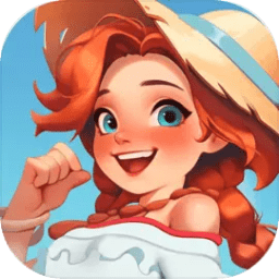 巜丰年经继拇,2的中文最新版本下载-巜丰年经继拇,2的中文游戏下载 v2.7.1 安卓版