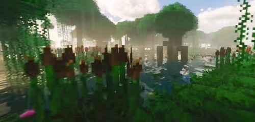 igao视频为爱搞点激情自然主义模组