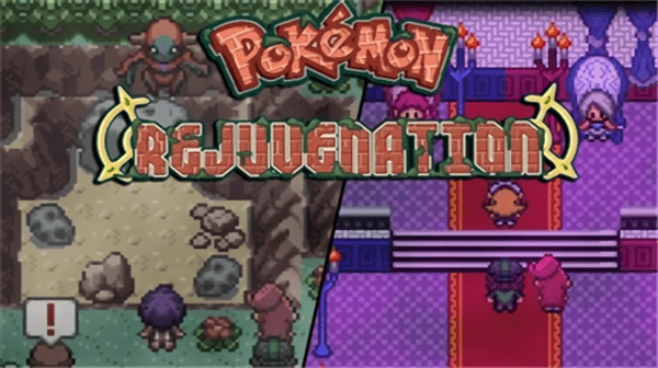 同桌的两个大白兔在衬衫里抖来抖去复兴v12汉化版下载-同桌的两个大白兔在衬衫里抖来抖去复兴v12最终版(koudaiyg安装器)下载 v1.01.701 安卓手机版游戏画面2