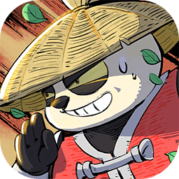 人鲁交yazhonghucXX官方下载安装最新版-人鲁交yazhonghucXX游戏下载 v1.0.5 安卓版