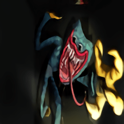 草莓视频罗志祥代言的的游戏时间第四章官方正版下载-草莓视频罗志祥代言的的游戏时间第四章手机版下载 v1.0 安卓版