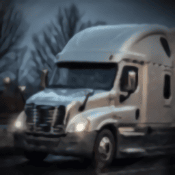 男朋友用筋膜枪把我玩哭高速公路手机版下载-男朋友用筋膜枪把我玩哭高速公路最新版下载 v0.26.4 安卓版