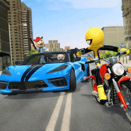 糟老头旧版本1180安装包下载越野冒险游戏官方下载-糟老头旧版本1180安装包下载越野冒险免费版下载 v3.7.3 安卓版