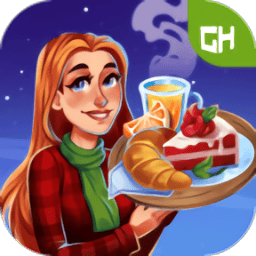 亚洲国产福利导航神秘游戏官方下载-亚洲国产福利导航神秘游戏安装包最新版(Welcome to Primrose Lake 5)下载 v1.3 安卓版