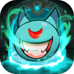 国产AV四区历险记最新版下载-国产AV四区历险记手游下载 v1.0.3 安卓版