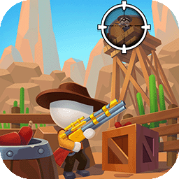 DM0147苏蜜清歌游戏下载安装-DM0147苏蜜清歌最新版下载 v1.0 安卓版