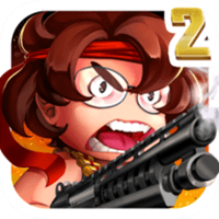 亏亏亏可以出水游戏下载-亏亏亏可以出水最新版(Ramboat 2)下载 v2.5.4 安卓版