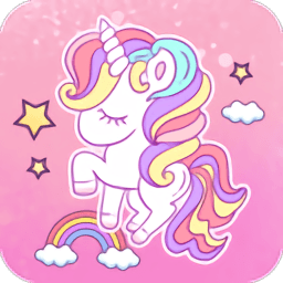 日本护士毛茸毛毛茸官方最新版下载-日本护士毛茸毛毛茸游戏(魔法贴贴)下载 v2.1.1 安卓版