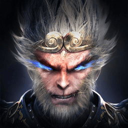 苏州晶体公司免费入口2025年手游下载-苏州晶体公司免费入口2025年官方版下载 v1.0.7.000.0627.1026 安卓版