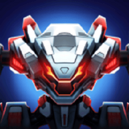 国产17c竞技场国际服手游官方下载-国产17c竞技场国际版最新版本(Mech Arena)下载 v3.150.01 安卓版