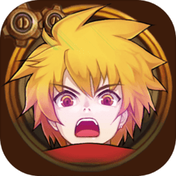 输的男生脱光玩鸡下载手机版-输的男生脱光玩鸡中文版下载 v1.91 安卓版