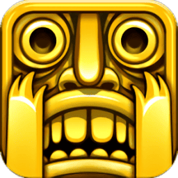 x9x9x9x9x9x9x9任意槽2024进口1原版下载正版-x9x9x9x9x9x9x9任意槽2024进口1手机中文版下载 v5.2.2 安卓版