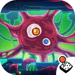 老师的大白兔抖来抖去手游下载-老师的大白兔抖来抖去最新版下载 v1.1.1 安卓版