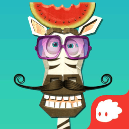 蝌蚪窝网址手游下载-蝌蚪窝网址最新版(emotions)下载 v1.9 安卓版