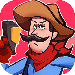 年轻的妈妈北京森fu官方版下载-年轻的妈妈北京森fu手游下载 v1.1.5 安卓版