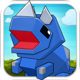 国产亚洲精品精华液手游下载最新版-国产亚洲精品精华液官方版下载 v1.3 安卓版