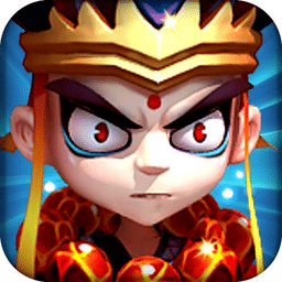 ai去衣免费网站单机版下载安装-ai去衣免费网站完整版下载 v1.2.1 安卓版