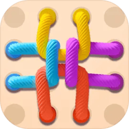 国产又粗又长又硬的游戏下载-国产又粗又长又硬的手机版下载 v1.02 安卓版