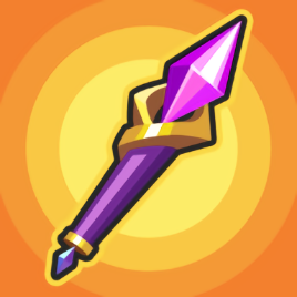 麻豆传媒91官方版下载-麻豆传媒91手游下载 v1.6.5 安卓版