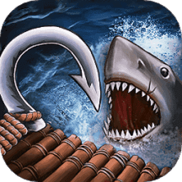 美国高大肥婆BBwPBBwY手游最新版下载-美国高大肥婆BBwPBBwY官方正版下载 v1.0.1 安卓版