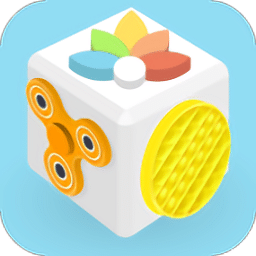 VIVO手机黄色软件下载游戏下载手机版-VIVO手机黄色软件下载中文版(Antistress)下载 v9.18 安卓版