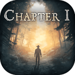 久久久久一区二区三区第1章游戏下载-久久久久一区二区三区第1章手机版(Aurora Hills Chapter 1)下载 v1.0.3 安卓版