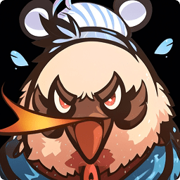 原神黄游加强版手游下载-原神黄游加强版(BattleChicken)下载 v1.0 安卓版